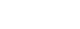 OWNERS ONLY